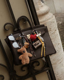 Charms & Catene