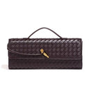 Bottega