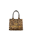 The TOTE BAG