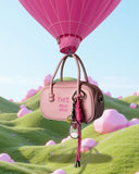 Mi Bag