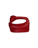 Nodo Bottega Rosso
