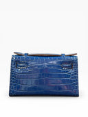 Kelia Cocco Blu