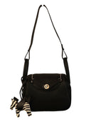 Lindy Bag Noir