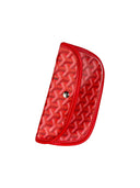 Gory Medium Red