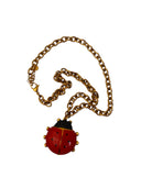Catena Coccinella