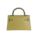 Kelia S Lime