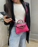 Kelia S Fucsia