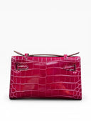 Kelia Cocco Magenta