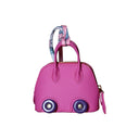 Charm Alma Ruotine Fucsia