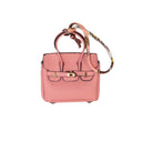 Pink Bi Charm