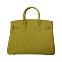 Kylie Lemon 35