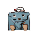 Charm K dolly celeste