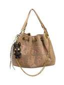 FAKE Neo Bucket Peanut Butter