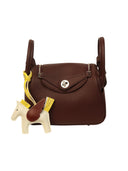 Lindy Bag Coffee