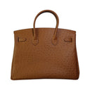 Kylie Caramel 35