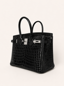 COCCO - Black