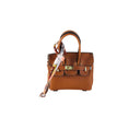 Charm Bi Camel
