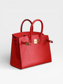 ICON 30 - Red