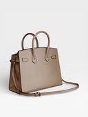 ICON 30 - Crema