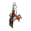 Petite Cavallino Celeste
