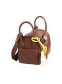 Lindy Bag Coffee