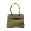 Kendall Nude Olive