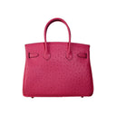 Kylie Pink