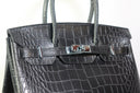 Kimberly Black