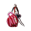 Charm Pochette F/R
