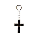 Charm Cross
