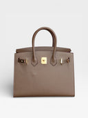 ICON 30 - Etoupe