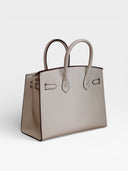ICON 30 - White