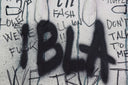 FAKE IBLA