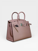 ICON 30 - Pink
