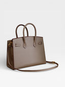 ICON 30 - Etoupe