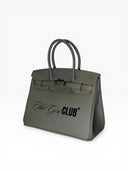 H★T - Verde militare