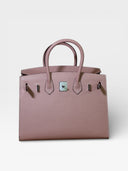 ICON 30 - Pink