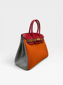 MULTICOLOR - Sunset Spice 30cm