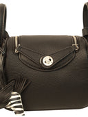 Lindy Bag Noir