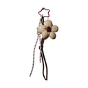 Charm Flower
