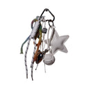 Charm Star White
