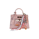 Mini K Pink