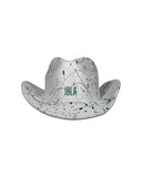 Cowboy Hat - Urban Cactus