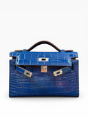 Kelia Cocco Blu