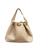 Neo Bucket Peanut Butter