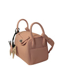 Lindy Bag Pink