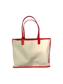 Gory Medium Red