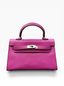 Kelia S Magenta