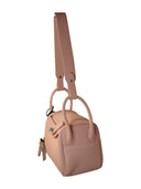 Lindy Bag Pink