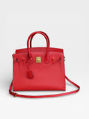 ICON 30 - Red